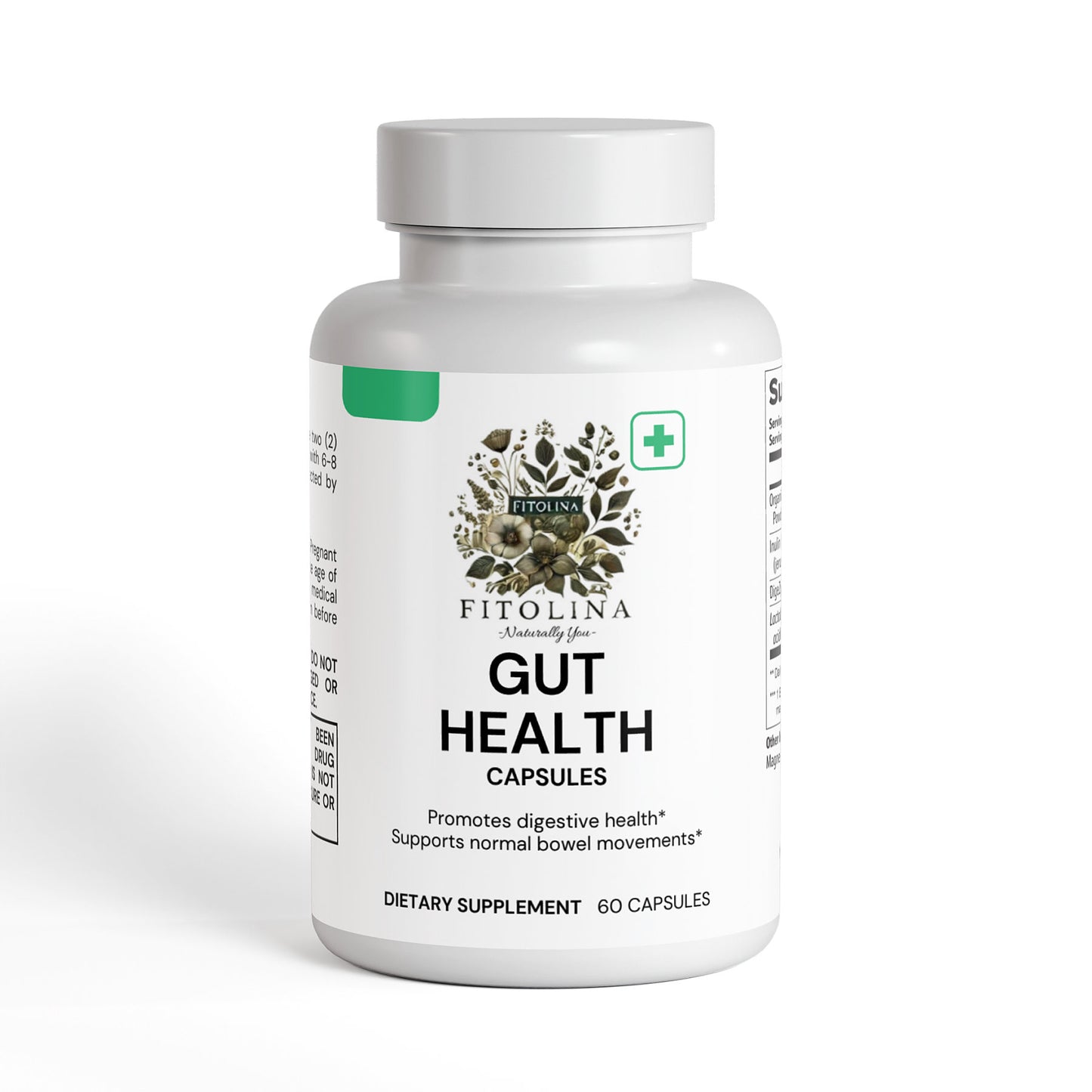 Gut Health