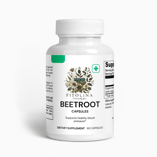 Beetroot
