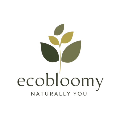 EcoBloomy